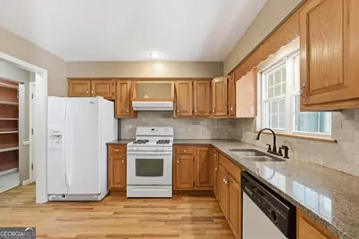 260 Bartley Wilbanks Road, Clarkesville, GA 30523 - Photo 12