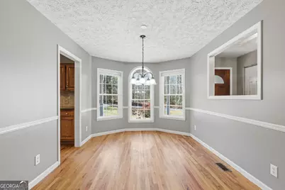 260 Bartley Wilbanks Road, Clarkesville, GA 30523 - Photo 8