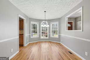 260 Bartley Wilbanks Rd, Clarkesville, GA 30523 - Photo 8