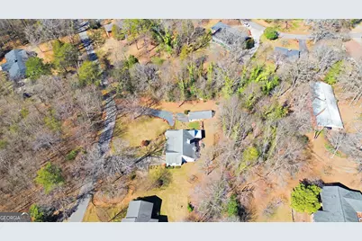 260 Bartley Wilbanks Road, Clarkesville, GA 30523 - Photo 58