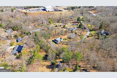 260 Bartley Wilbanks Road, Clarkesville, GA 30523 - Photo 58