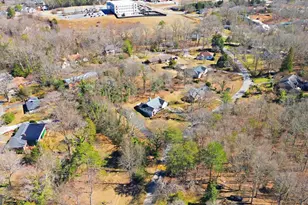 260 Bartley Wilbanks Rd, Clarkesville, GA 30523 - Photo 58