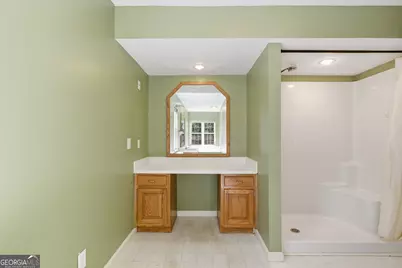 260 Bartley Wilbanks Road, Clarkesville, GA 30523 - Photo 22