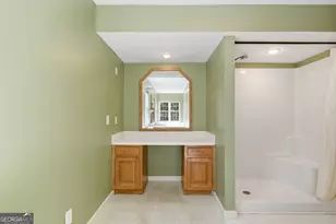 260 Bartley Wilbanks Rd, Clarkesville, GA 30523 - Photo 22