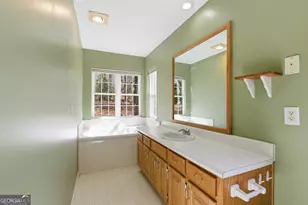 260 Bartley Wilbanks Rd, Clarkesville, GA 30523 - Photo 20