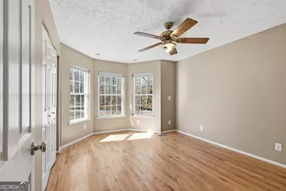 260 Bartley Wilbanks Road, Clarkesville, GA 30523 - Photo 32