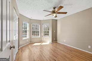 260 Bartley Wilbanks Rd, Clarkesville, GA 30523 - Photo 32