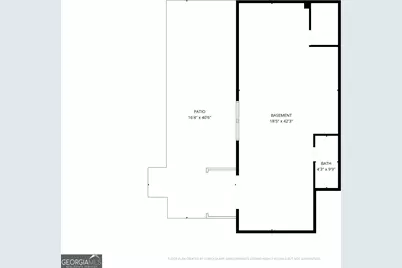 260 Bartley Wilbanks Road, Clarkesville, GA 30523 - Photo 62