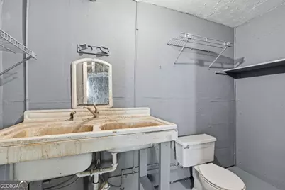 260 Bartley Wilbanks Road, Clarkesville, GA 30523 - Photo 42