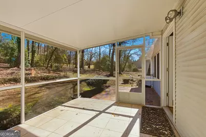 260 Bartley Wilbanks Road, Clarkesville, GA 30523 - Photo 28