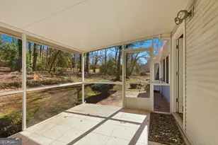 260 Bartley Wilbanks Rd, Clarkesville, GA 30523 - Photo 28