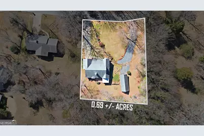 260 Bartley Wilbanks Road, Clarkesville, GA 30523 - Photo 56