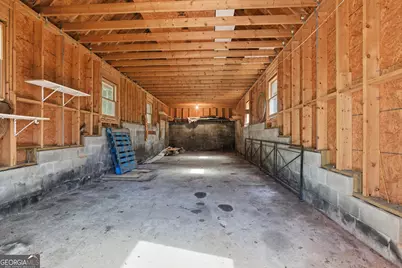 260 Bartley Wilbanks Road, Clarkesville, GA 30523 - Photo 46