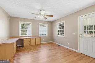 260 Bartley Wilbanks Rd, Clarkesville, GA 30523 - Photo 26