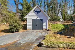 260 Bartley Wilbanks Rd, Clarkesville, GA 30523 - Photo 44