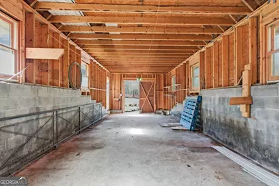 260 Bartley Wilbanks Road, Clarkesville, GA 30523 - Photo 46