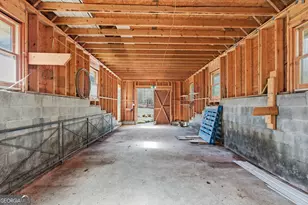 260 Bartley Wilbanks Rd, Clarkesville, GA 30523 - Photo 46