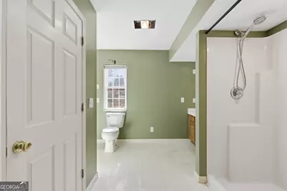 260 Bartley Wilbanks Road, Clarkesville, GA 30523 - Photo 18