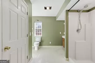 260 Bartley Wilbanks Rd, Clarkesville, GA 30523 - Photo 18