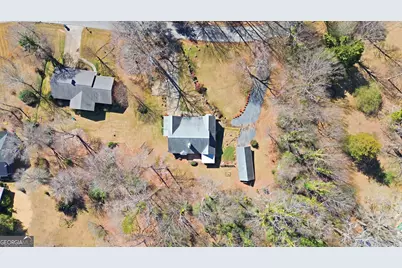 260 Bartley Wilbanks Road, Clarkesville, GA 30523 - Photo 54