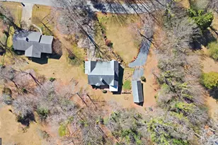 260 Bartley Wilbanks Rd, Clarkesville, GA 30523 - Photo 54