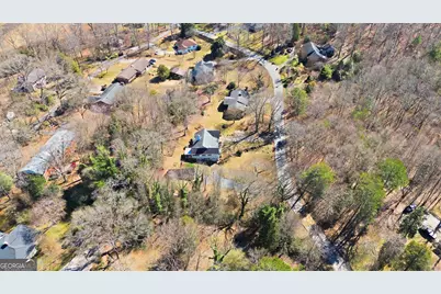 260 Bartley Wilbanks Road, Clarkesville, GA 30523 - Photo 56