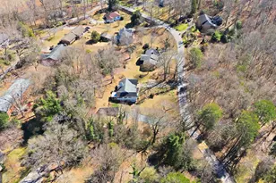 260 Bartley Wilbanks Rd, Clarkesville, GA 30523 - Photo 56