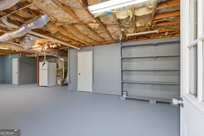 260 Bartley Wilbanks Road, Clarkesville, GA 30523 - Photo 44