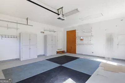 260 Bartley Wilbanks Road, Clarkesville, GA 30523 - Photo 52