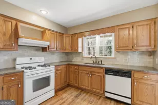 260 Bartley Wilbanks Rd, Clarkesville, GA 30523 - Photo 10