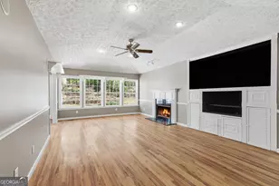 260 Bartley Wilbanks Rd, Clarkesville, GA 30523 - Photo 6