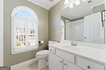 3071 Shelbourne Trace, Kennesaw, GA 30144 - Photo 32