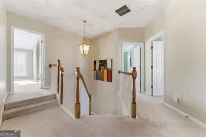 3071 Shelbourne Trace, Kennesaw, GA 30144 - Photo 28