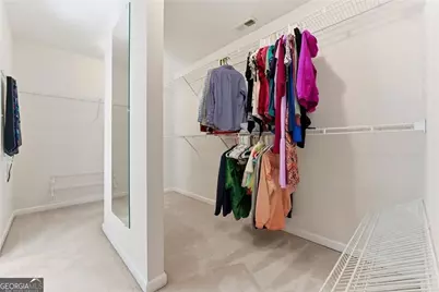 3071 Shelbourne Trace, Kennesaw, GA 30144 - Photo 12