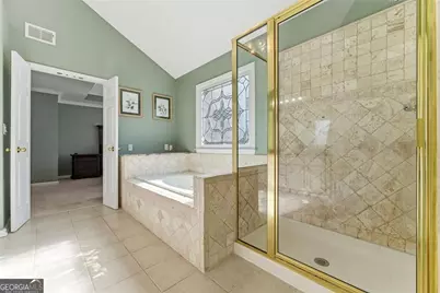 3071 Shelbourne Trace, Kennesaw, GA 30144 - Photo 10