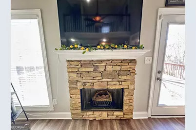 135 Copper Creek Drive, Lagrange, GA 30240 - Photo 10