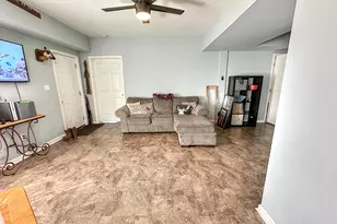 135 Copper Creek Dr, Lagrange, GA 30240 - Photo 26