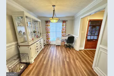 135 Copper Creek Drive, Lagrange, GA 30240 - Photo 6