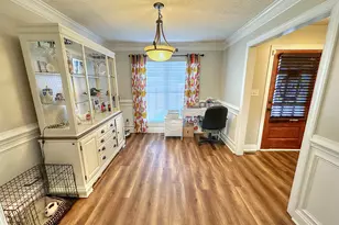 135 Copper Creek Dr, Lagrange, GA 30240 - Photo 6