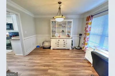 135 Copper Creek Drive, Lagrange, GA 30240 - Photo 4