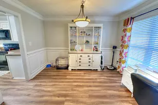 135 Copper Creek Dr, Lagrange, GA 30240 - Photo 4