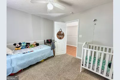 135 Copper Creek Drive, Lagrange, GA 30240 - Photo 22