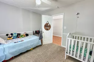 135 Copper Creek Dr, Lagrange, GA 30240 - Photo 22