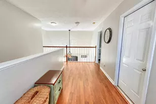 135 Copper Creek Dr, Lagrange, GA 30240 - Photo 20