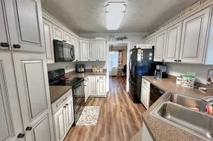 135 Copper Creek Dr, Lagrange, GA 30240 - Photo 12