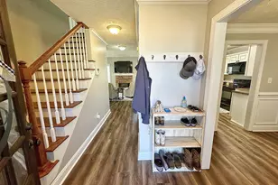 135 Copper Creek Dr, Lagrange, GA 30240 - Photo 2