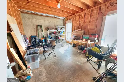 135 Copper Creek Drive, Lagrange, GA 30240 - Photo 30