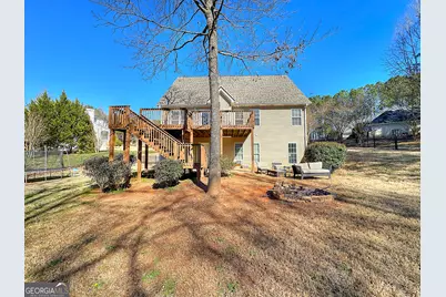 135 Copper Creek Drive, Lagrange, GA 30240 - Photo 36