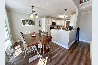 135 Copper Creek Drive, Lagrange, GA 30240 - Photo 14