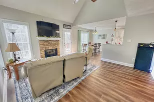 135 Copper Creek Dr, Lagrange, GA 30240 - Photo 8